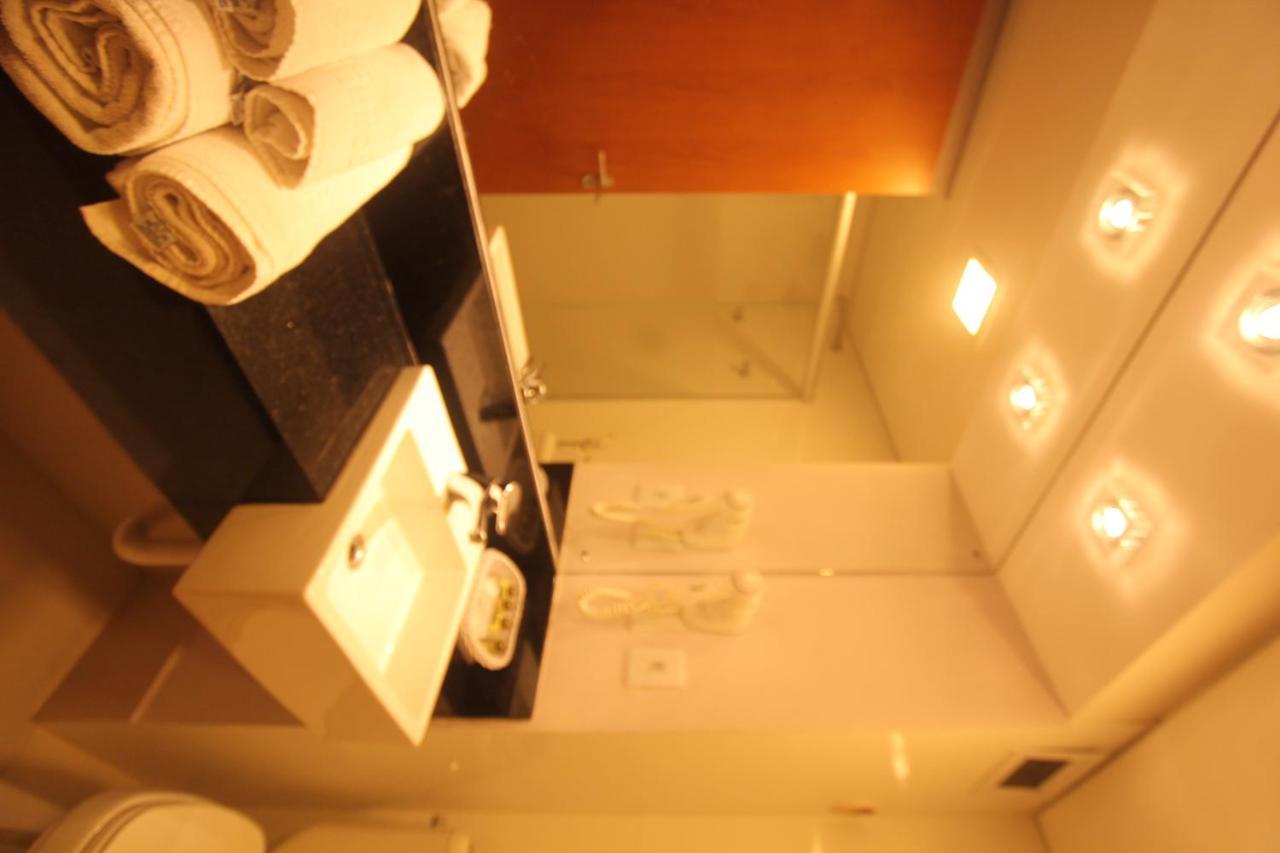Nena Residence Hotel Франка Экстерьер фото