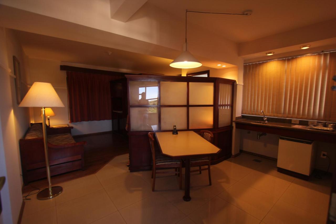 Nena Residence Hotel Франка Экстерьер фото