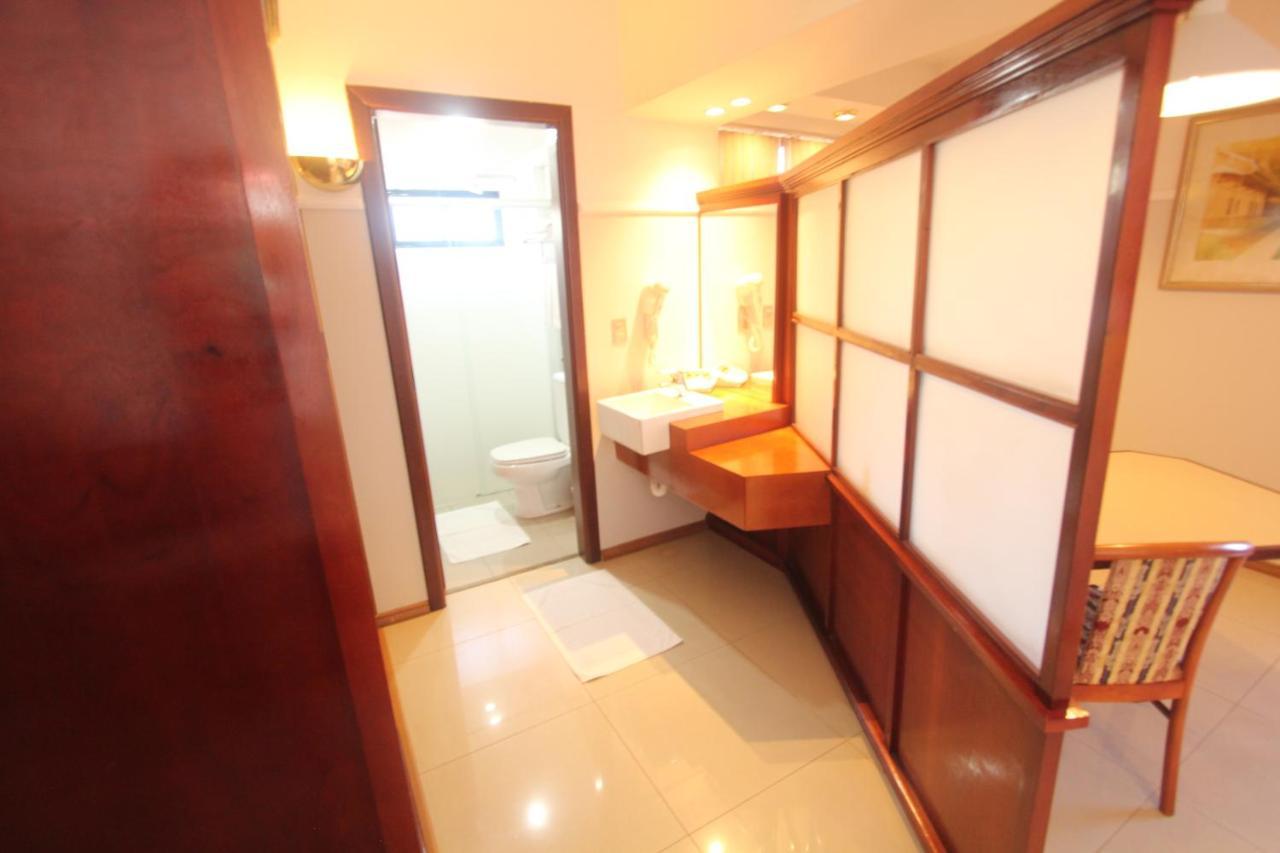 Nena Residence Hotel Франка Экстерьер фото