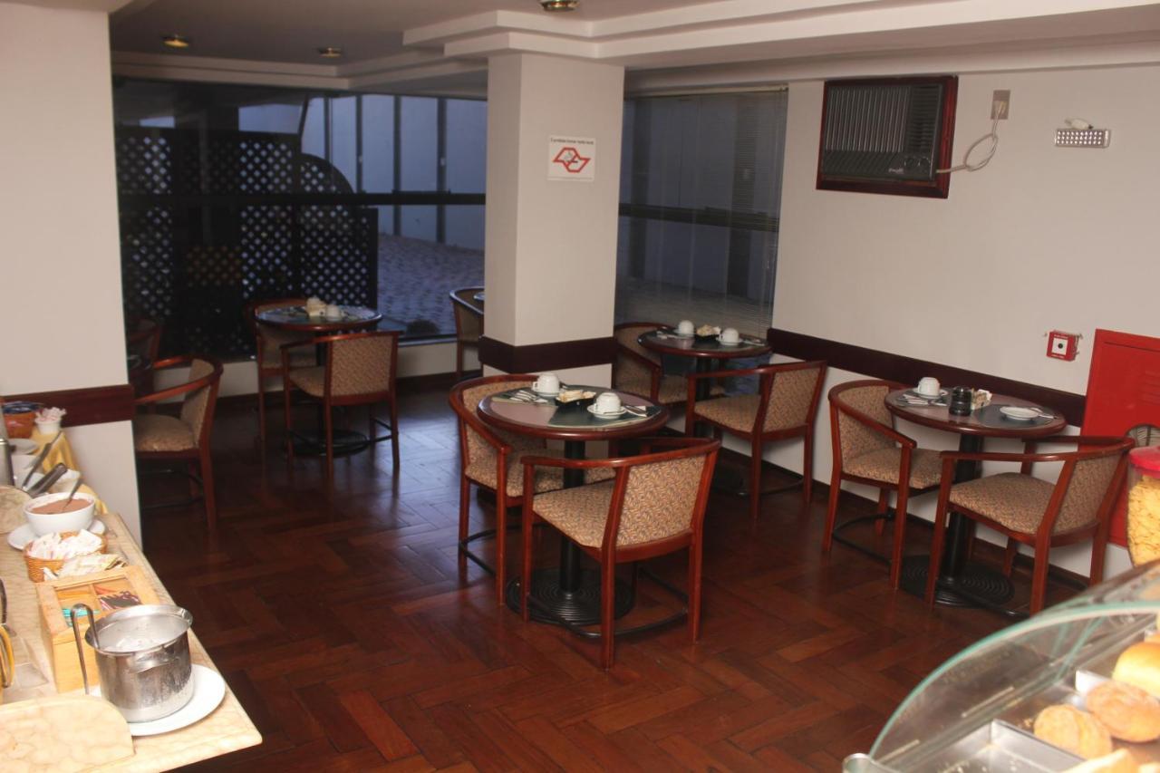 Nena Residence Hotel Франка Экстерьер фото